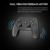 Joypad wireless Fantech WGP12 Revolver II zeleni