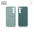 JUST IN CASE Maske za S23 Plus 2u1 Extra case MIX PLUS zelene