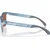 Oakley Frogskins OO9503 950303 58
