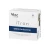 Bluetooth OBD2 Diagnostika za Vozila 4.0