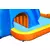 BESTWAY Vodena igraonica 551x502x265cm Park super speedway mega