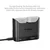 SmallRig Camera Battery Charger for DMW-BLK22 5492