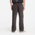 Superge Represent Initial Cargo Sweatpants Coffee L
