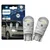 PHILIPS Ultinon LED W5W 12V 6500 K sijalice za poziciono svetlo - 2 kom.