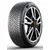 Continental AllSeasonContact 2 ( 255/40 R20 101T XL EVc, sa rebrom felne )