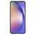 Maska Nillkin Nature Pro za Samsung A556B Galaxy A55 5G transparent