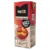 Next BUĆI BUĆI Breskva,200ml, 24 kom