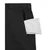 Cep Core Run Pants
