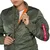 Alpha Industries MA-1 VF 133009 01