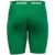 JAKO Tight Function Kids