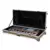 Arturia MatrixBrute w. Flight Case | 49-Key Analog Synth