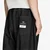Jeans Y-3 Denim Pants Black S