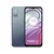 MOTOROLA Refurbished moto g20 4/128GB Blue B Grade