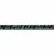 Bauer TWITCH Junior Grip kompozitna hokejska palica 54 - 24 Model