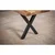MID.YOU Klop Wl7.299