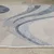 Conceptum Hypnose Tepih Woopamuk275 100 x 200cm, Plavi