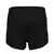 Odlo Zeroweight 3 Inch Split Short