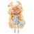 slomart Lutka L.O.L. Surprise Tweens - Olivia Flutter