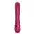 Scala Playhouse Rabbit vibrator Xocoon Forever Love Vibrator (R11129)