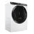 HOOVER H7W449AMBC-S Eco Power inverter mašina za pranje veša