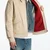 Jakna KENZO Blouson Beige M