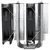 Thermalright Hladnjak za procesor Peerless Assassin 120 SE, dual tower, 6 heat pipe, 155mm