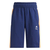 Adidas Dečiji komplet Lk Dy Mm T Set JZ3559, Teget-beli