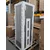 SAMSUNG RB38C650ESA Kombinovani frižider, 272l, NoFrost, Srebrni