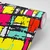 Tapeta stilski pop-art - 343x231
