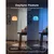 Govee - LED RGBICWW prigušiva podna lampa LANTERN MATTER LED/24W/230V Wi-Fi 160 cm