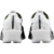Nike Tekaški copati Vaporfly 4