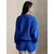 Polo Ralph Lauren Majica  modra