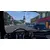 Switch Bus Simulator - City Ride