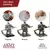 The Army Painter Colour Primer - Gun Metal