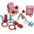 Chicos Play & Go: medicinski primer
