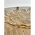 Bež steklena skleda o 38,5 cm Asimi – Bloomingville