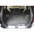 Astar Tipska kadica za gepek Nissan X-Trail II (T31) SUV 5 door (2007-2014) upper boot (on the shelf)