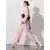 Mohito - Wide leg pantalone