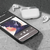 Slusalice Bluetooth Comicell Airpods Pro 2 bele