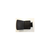 Denarnica Chiemsee CLASSIC-33 - 692 Black Coffee