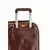 Crash Baggage kovček TRUNK Large size 80x38x40 cm