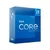 Intel Core i7-12700F, 2,1 GHz, 25 MB, BOX (BX8071512700F)