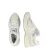 New Balance  Baskets  2002R daim  Bež