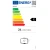 Monitor 27 Philips 273V7QJAB/00 IPS VGA/HDMI/DP Zvučnici