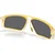 Oakley Massillon Naočare za sunce OO 6029 02