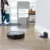 IROBOT robotski usisavač Roomba i3(i3158)