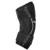 X-RX Elbow Support 7 mm Right