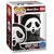 POP Vinyl: Ghost Face S2- Ghost Face (Sedeč)