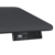 Gaming Sto Cougar Royal 120 Mossa Black