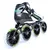 Rolerji Tempish Spider EUR 48